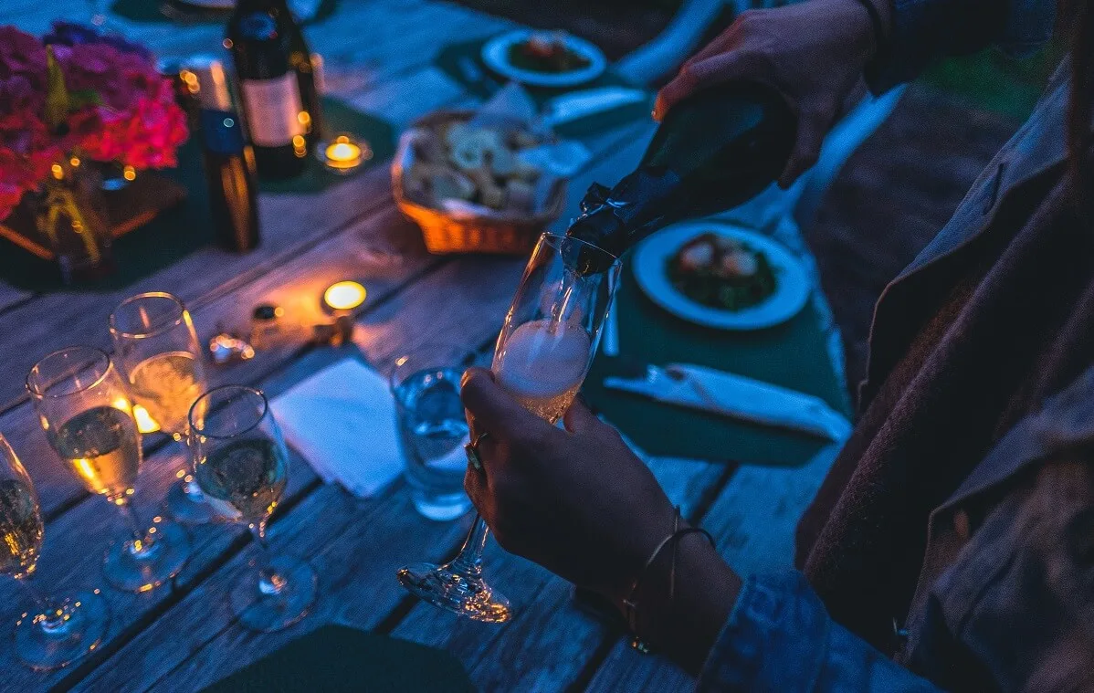 The 15 best restaurants and places to eat in Munich