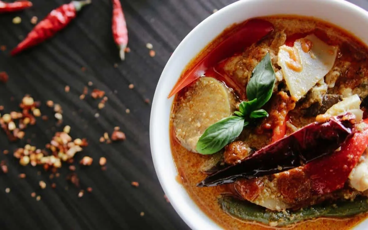 The 14 best restaurants and places to eat in Frankfurt