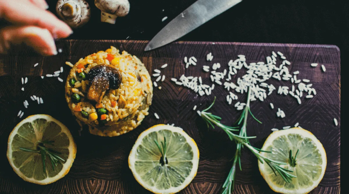 The 12 best restaurants and places to eat in Belgrade