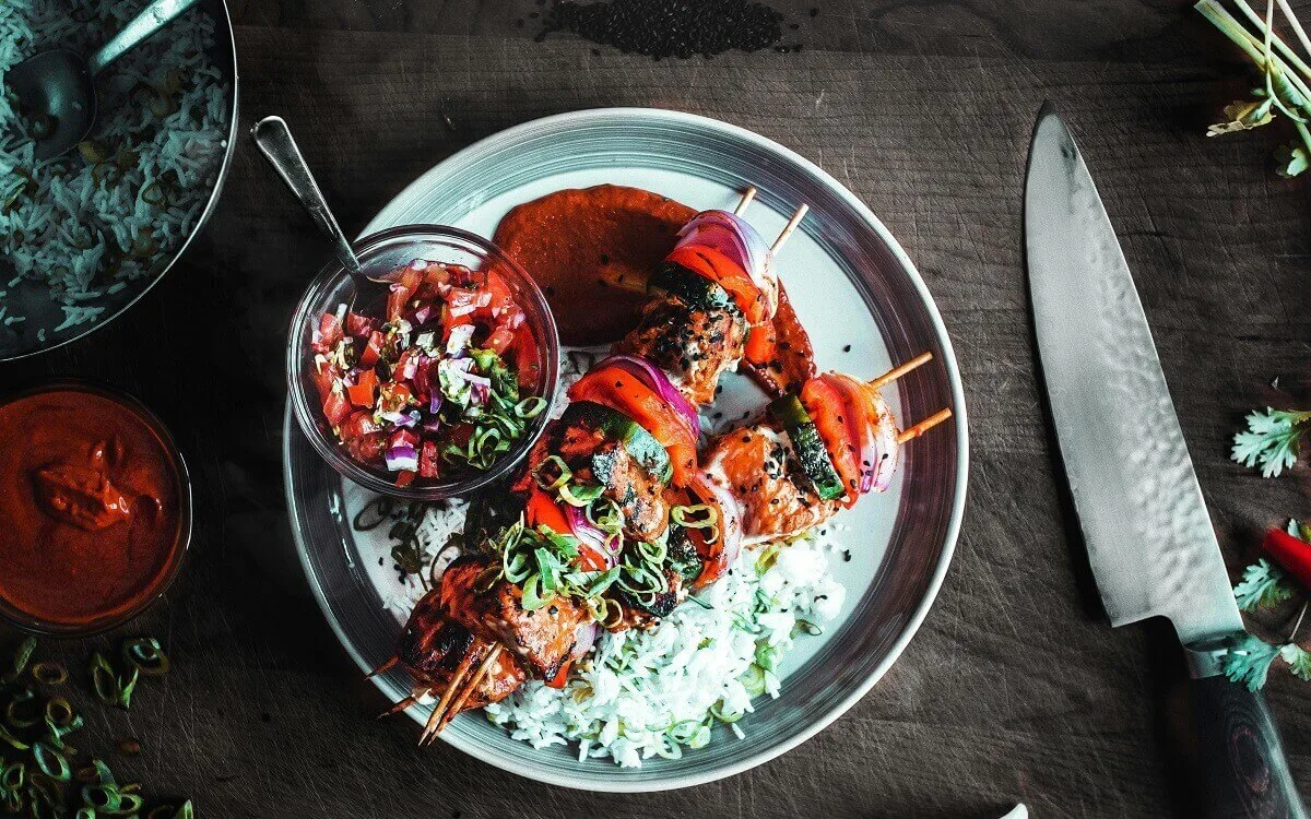 The 15 best restaurants and places to eat in Berlin