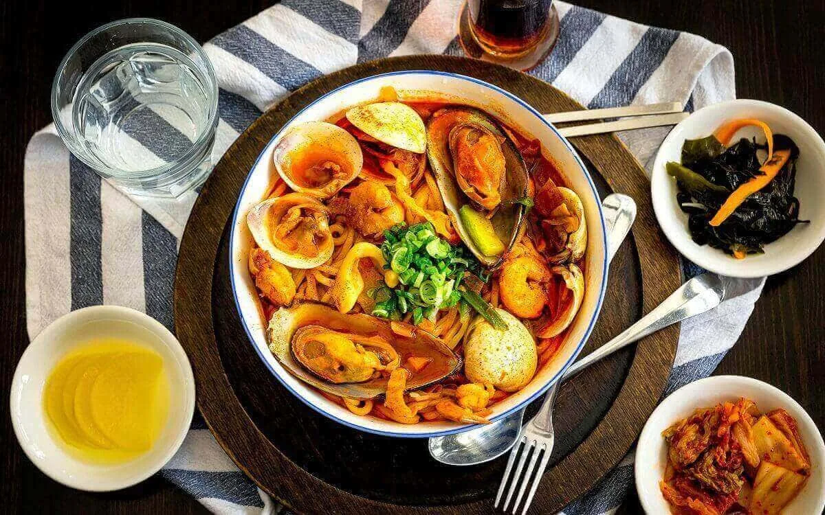 The 17 best restaurants and places to eat in Cairns