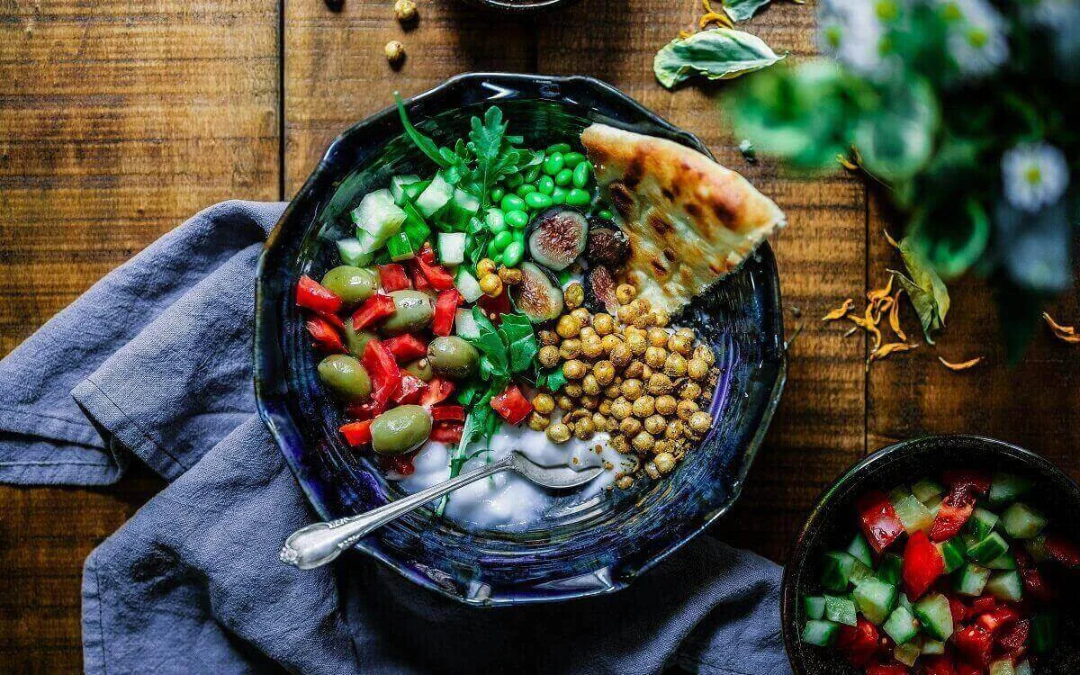 The 15 best restaurants and places to eat in Cairo