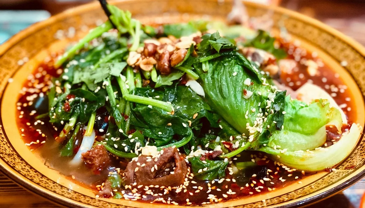 The 11 best restaurants and places to eat in Cambodia