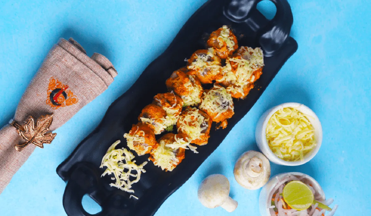 The 14 best restaurants and places to eat in Goa
