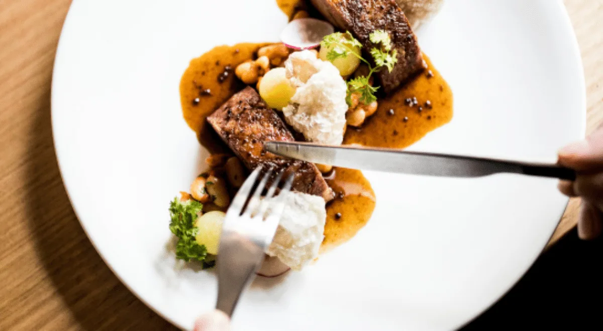 The 11 best restaurants and places to eat in Perth
