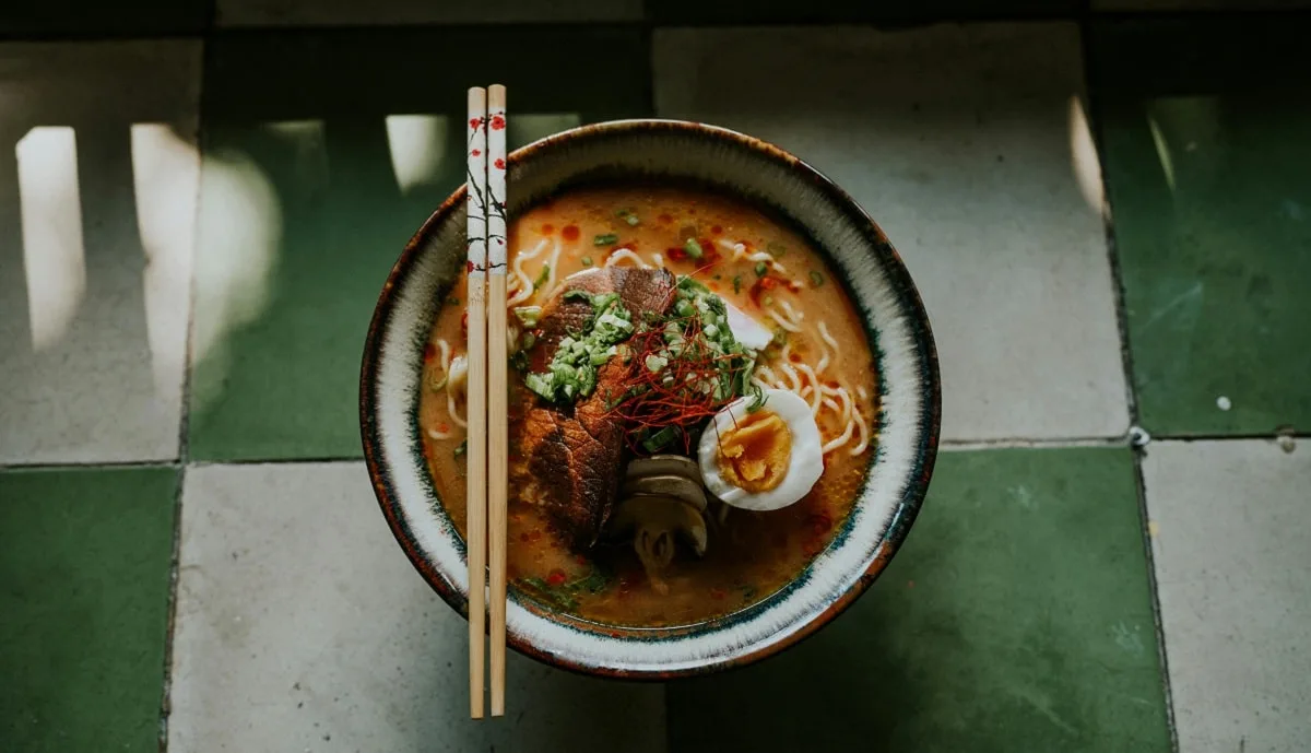 The 17 best restaurants and places to eat in Phnom Penh