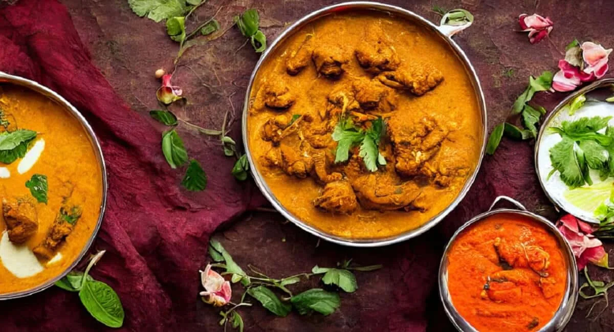 The 13 best restaurants and places to eat in Phuket