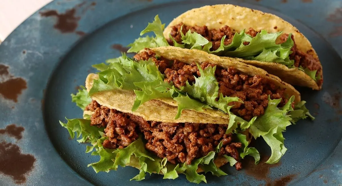 The 15 best restaurants and places to eat in San Diego