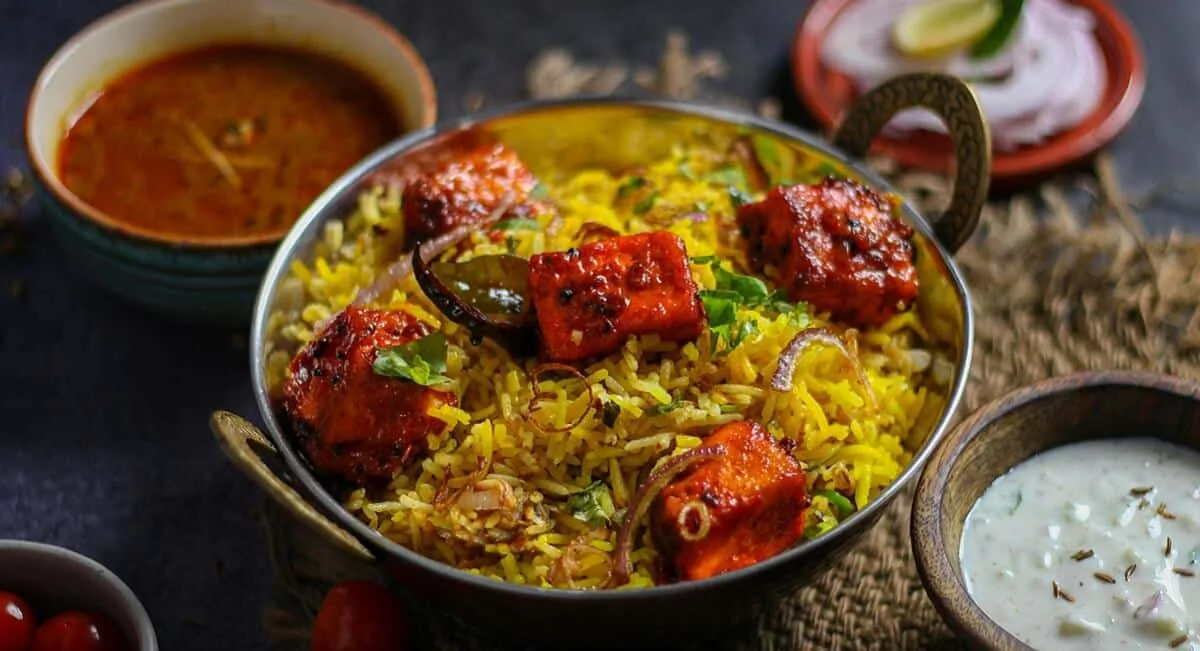 The 13 best restaurants and places to eat in Seychelles