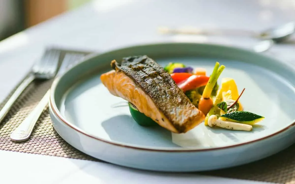 The 10 best restaurants and places to eat in Lisbon