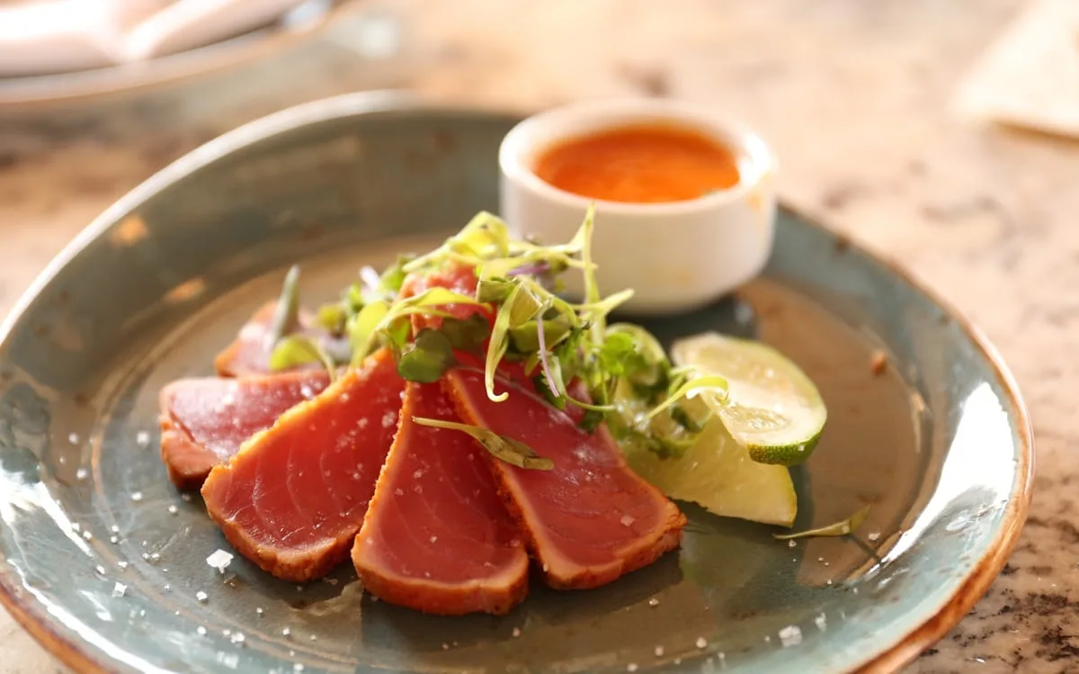 Die 12 besten Restaurants in Hanau