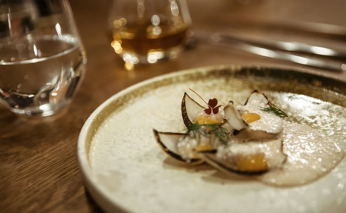 Die 11 besten Restaurants in Hochheim