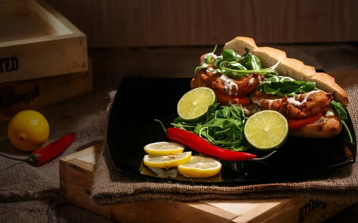 Unsere Auswahl der 14 besten Restaurants in Ulm (Geheimtipps)