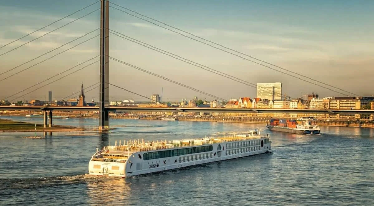 Sehenswürdigkeiten, Restaurants & Co: 25 echte Geheimtipps für Düsseldorf