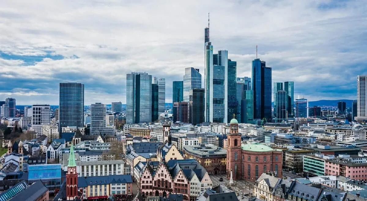 Sehenswürdigkeiten, Restaurants & Co: 30 echte Geheimtipps für Frankfurt