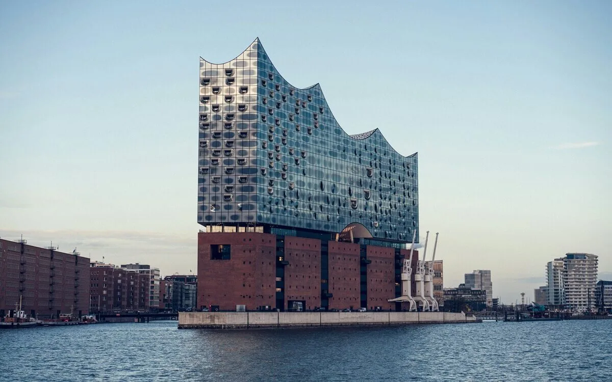 Sehenswürdigkeiten, Restaurants & Co: 20 echte Geheimtipps für Hamburg