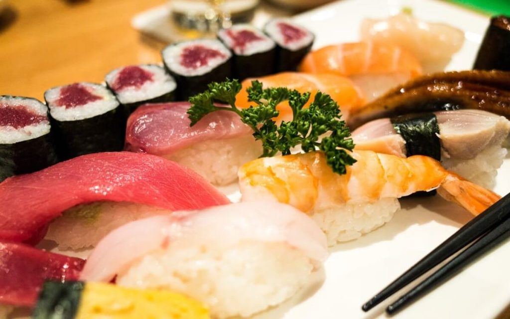 Iwase Frankfurt
