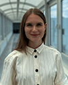 Annabelle Schweineberg