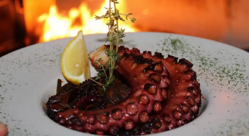 Opus Ocean & Grill_Aruba (1)