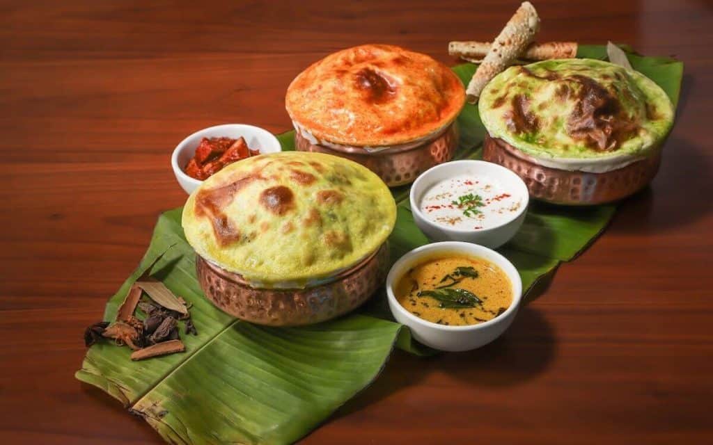 Viva Lounge and Bar Goa