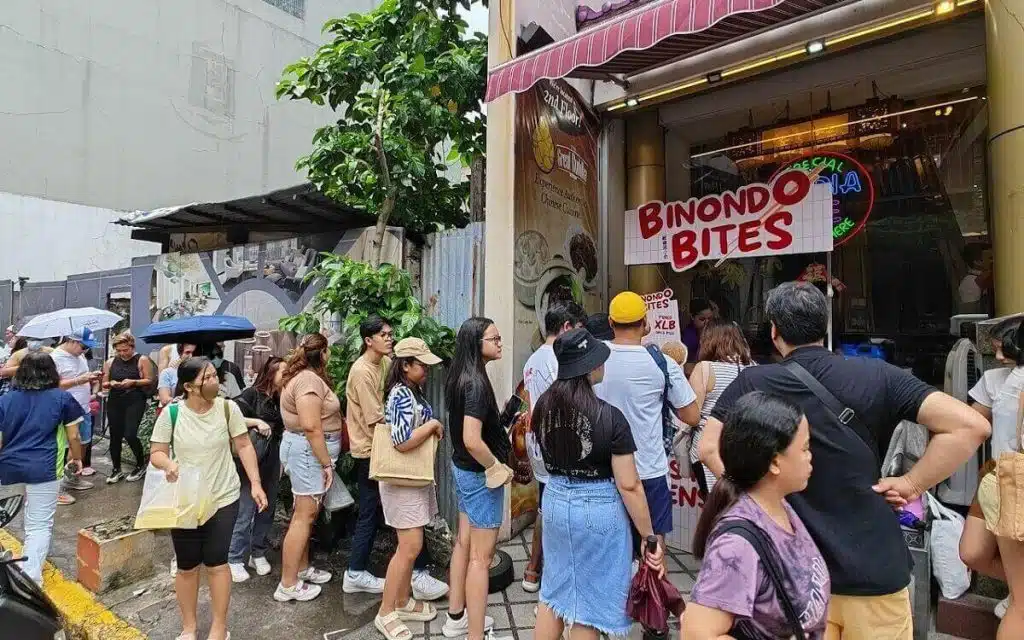 Image credit: Binondo Bites Manila