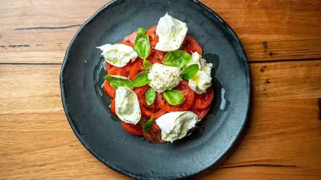 Luigi Delicatessen Adelaide