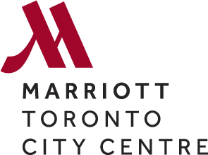 Toronto Marriott City Centre