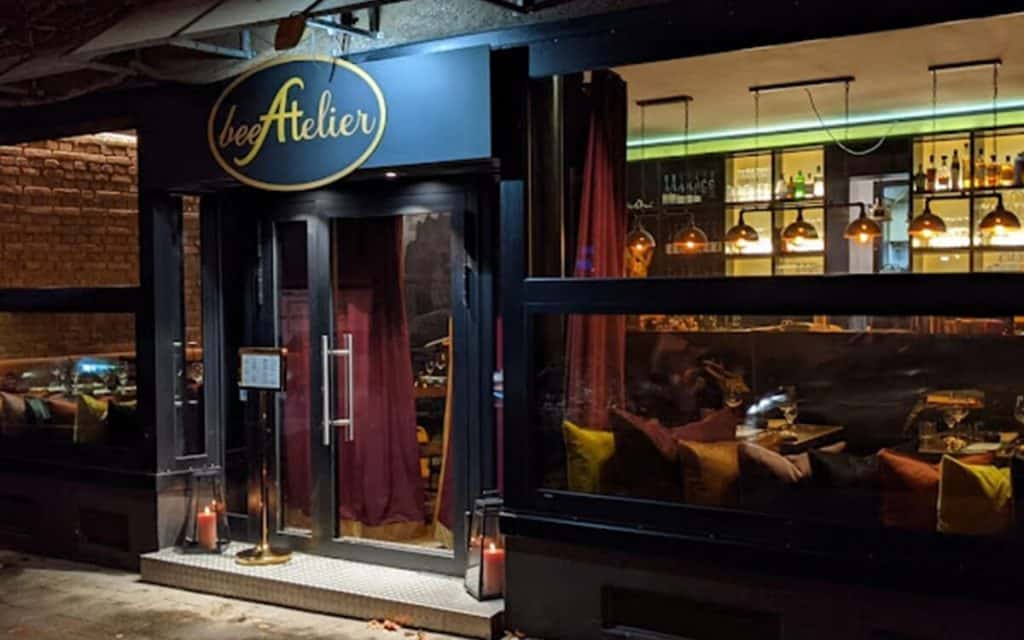 BeefAtelier Ulm