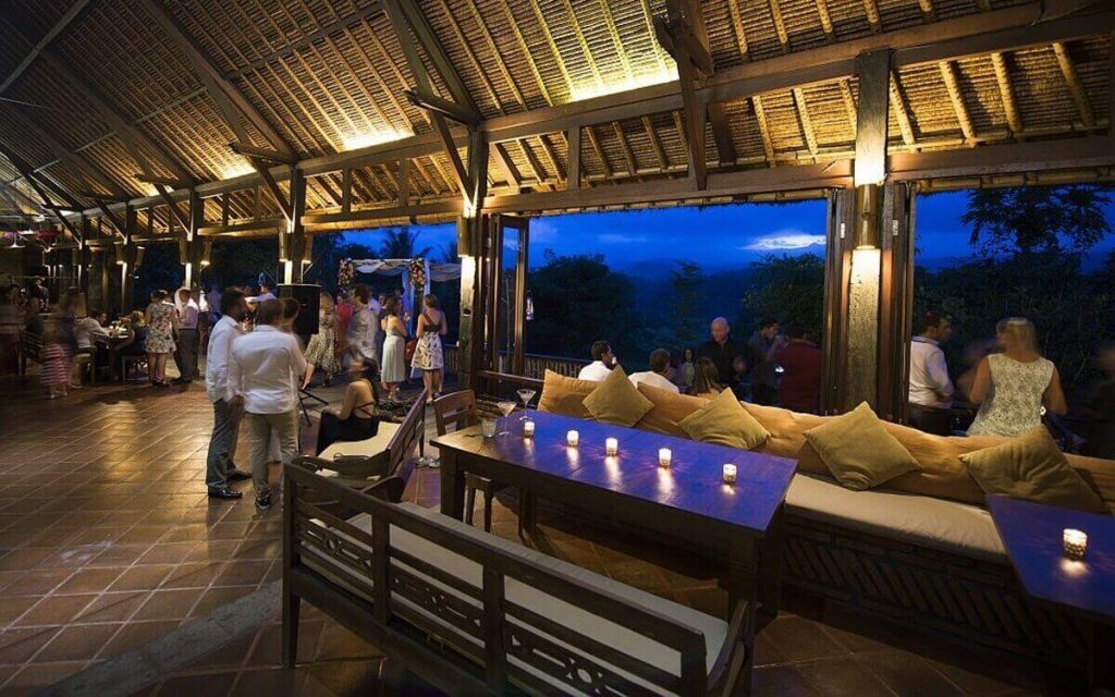 Bali Asli Bali