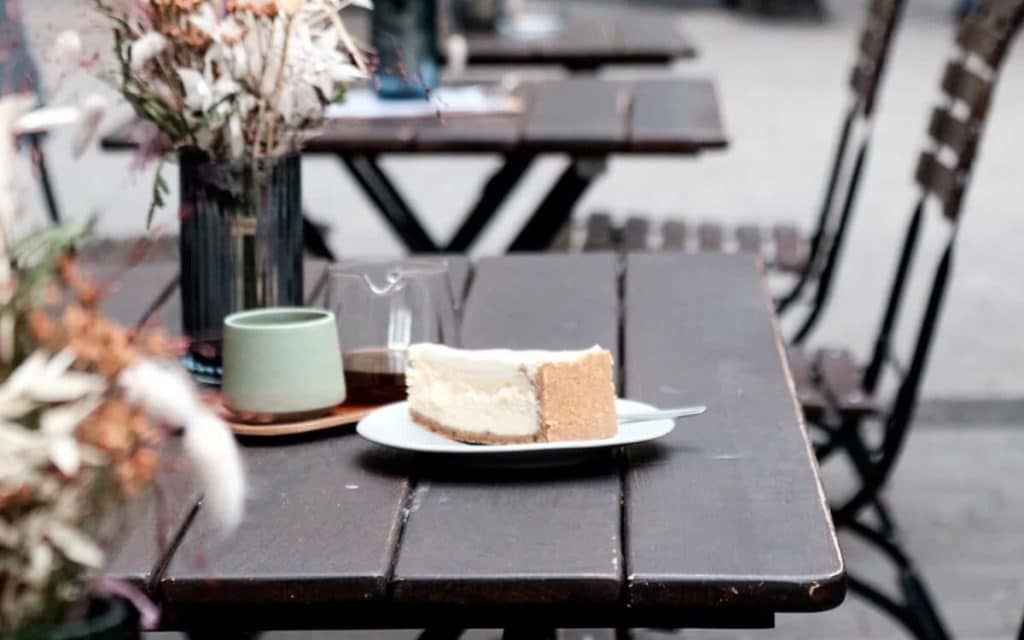Hoppenworth & Ploch Frankfurt