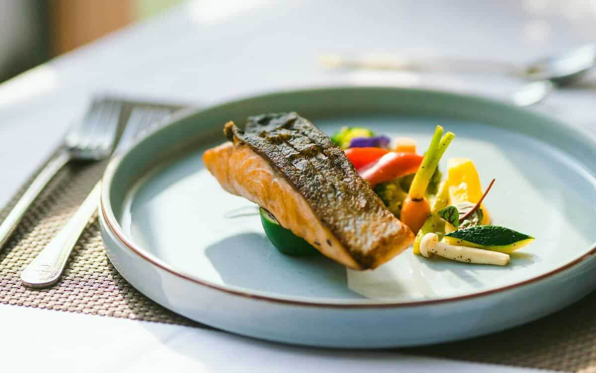 The 13 best restaurants and places to eat in Lisbon