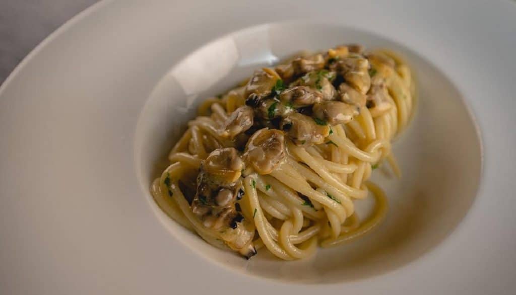 La Spiga by Paper Moon Doha