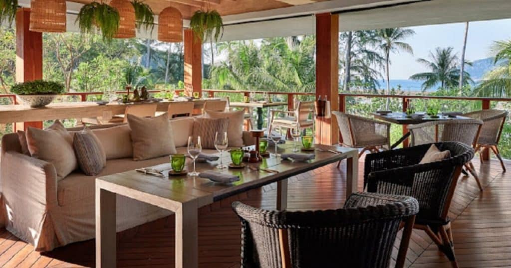 red-sauce-phuket