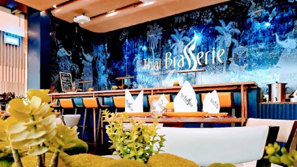 thai-brasserie-phuket