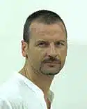 Andre Wendt