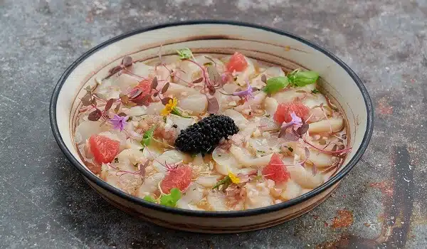 The 16 best restaurants and places to eat in Bangkok
