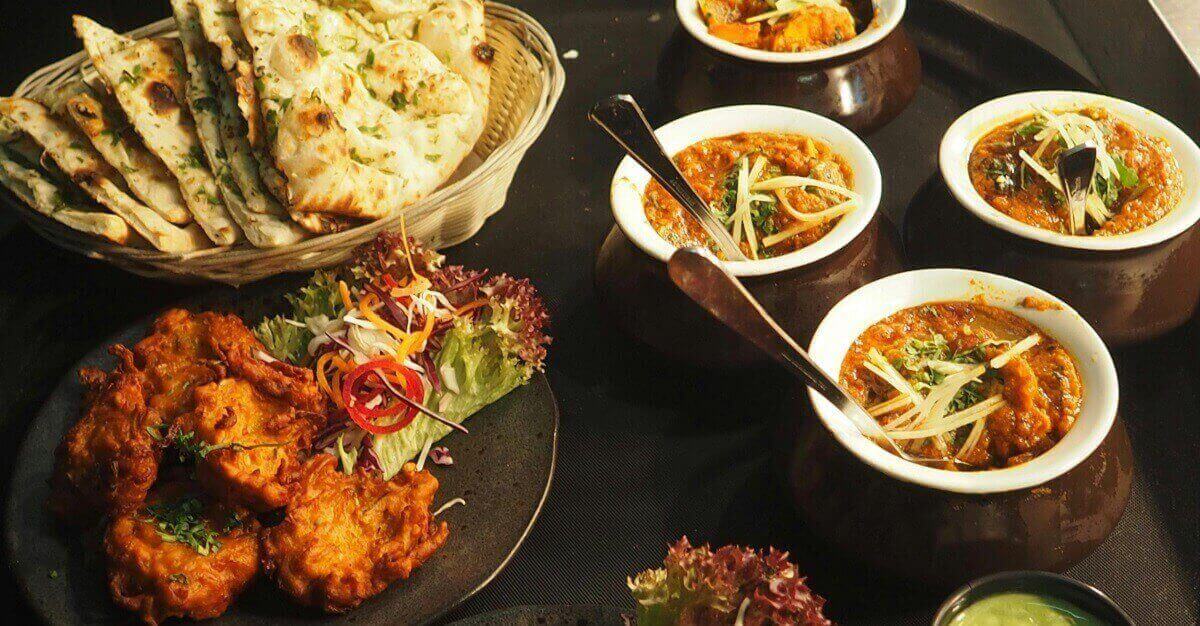 The 13 best restaurants and places to eat in Danang