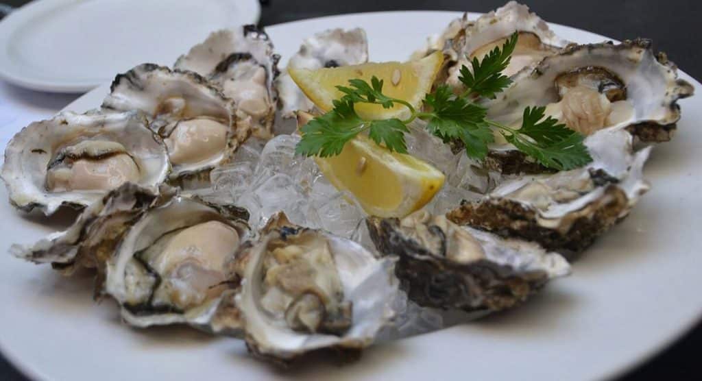 Brasserie Signature Brussels