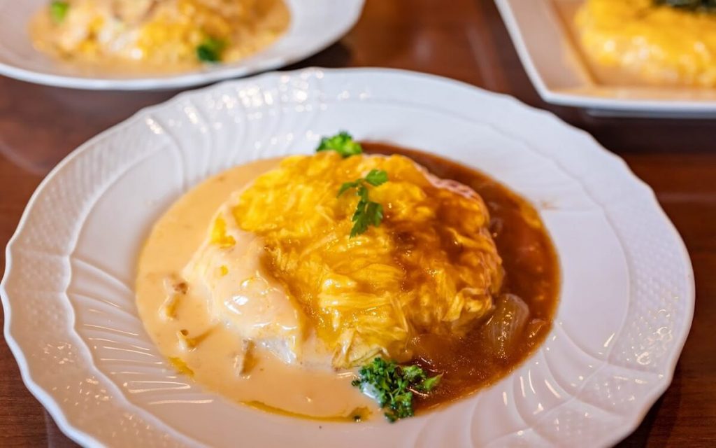 Muguni Osaka