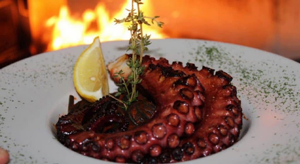Opus Ocean & Grill_Aruba (1)