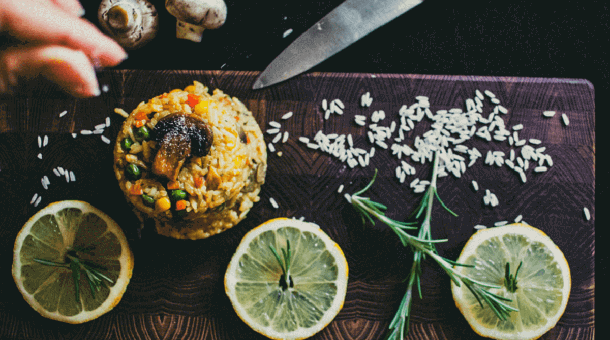 The 12 best restaurants and places to eat in Belgrade