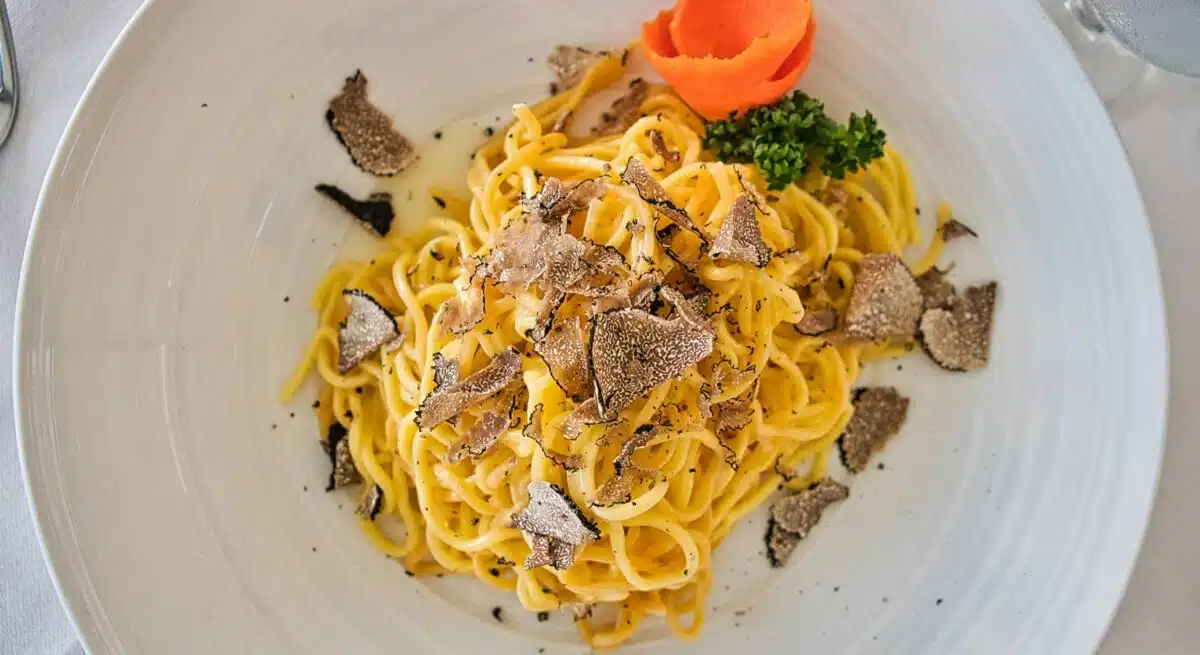 The 14 best restaurants and places to eat in Rijeka