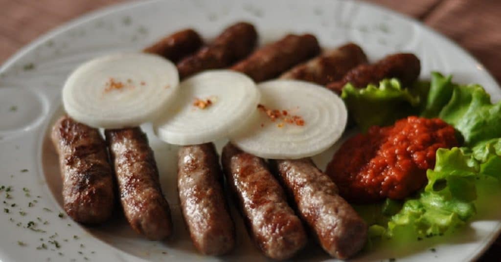 Lovorka Rijeka