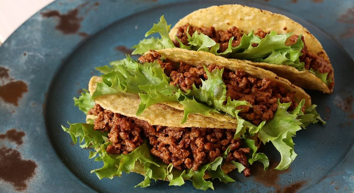 The 13 best restaurants and places to eat in San Diego