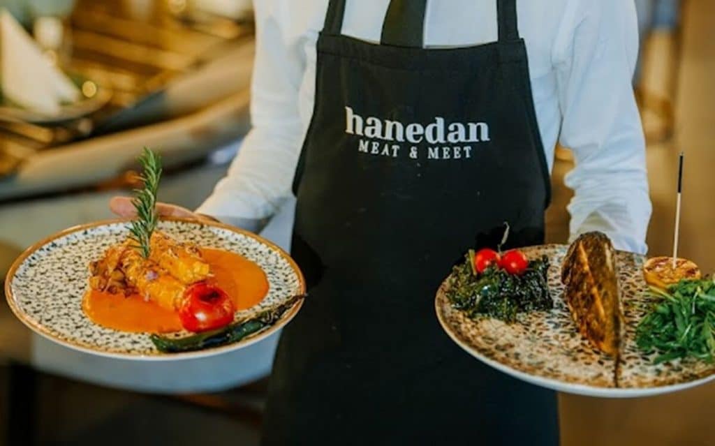 Hanedan Bonn