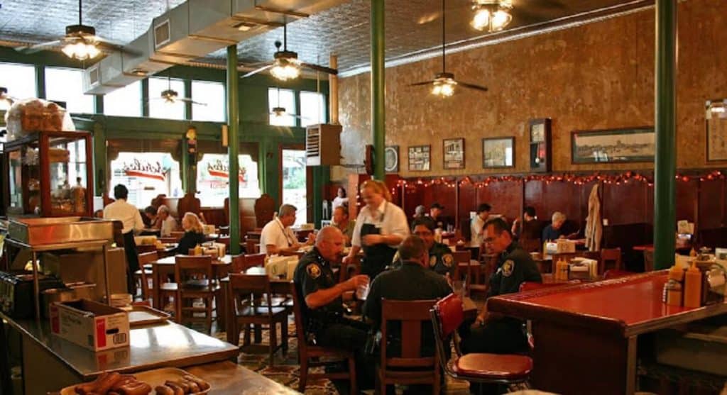 schilos-san-antonio