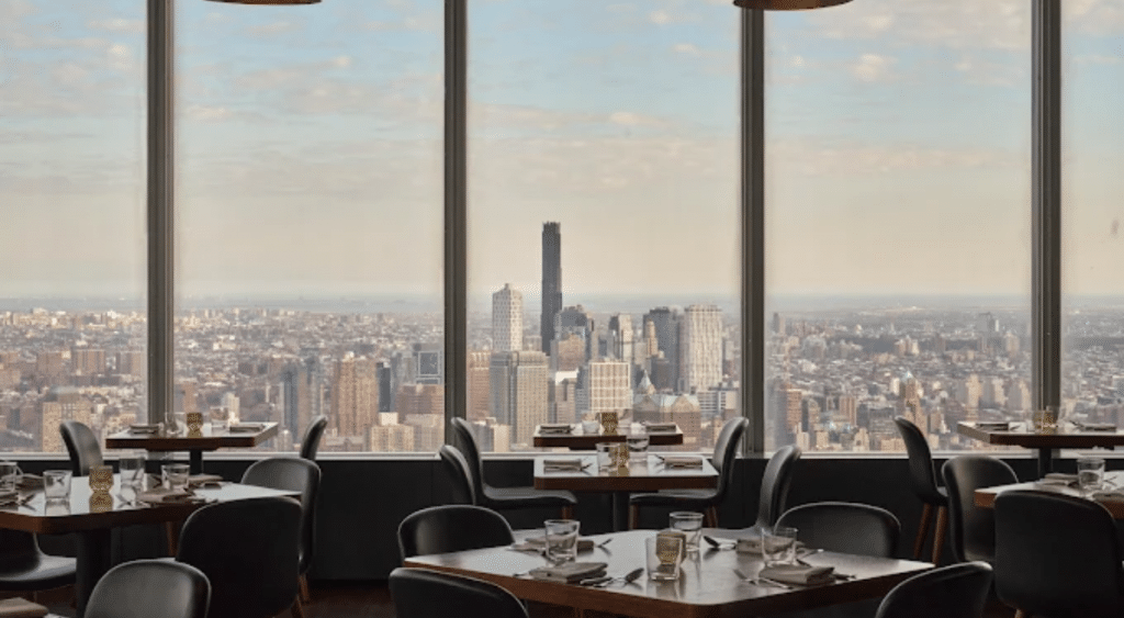 Manhatta