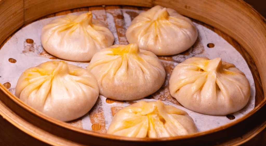 Jia Jia Tang Bao