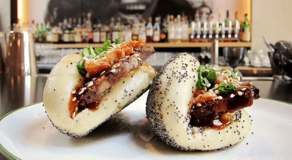 Liholiho Yacht Club