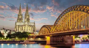 Köln